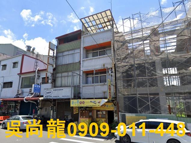 埔里透天法拍-3