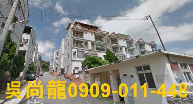 苗栗市透天法拍-5