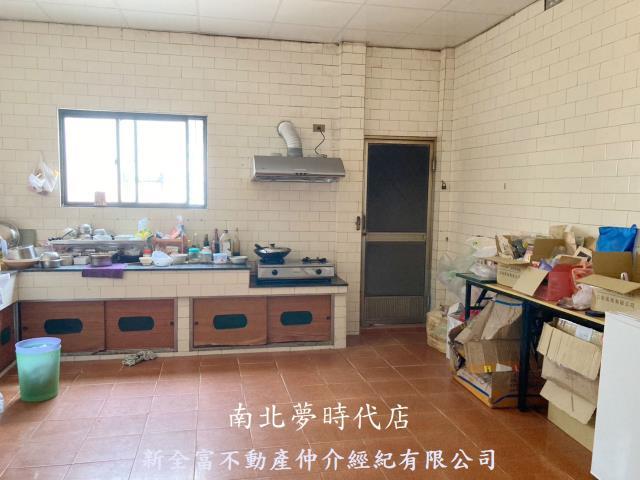 台南麻豆透天-9