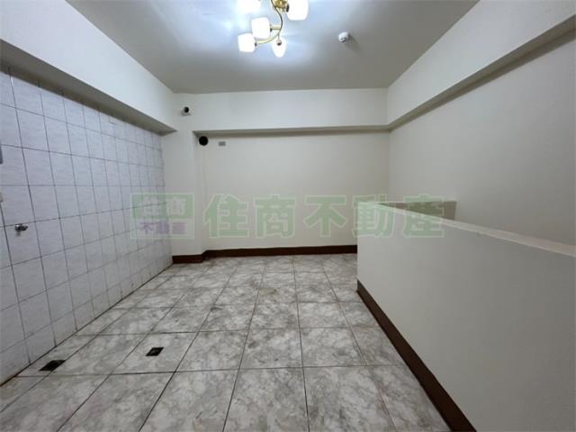 屏東東港大樓-4