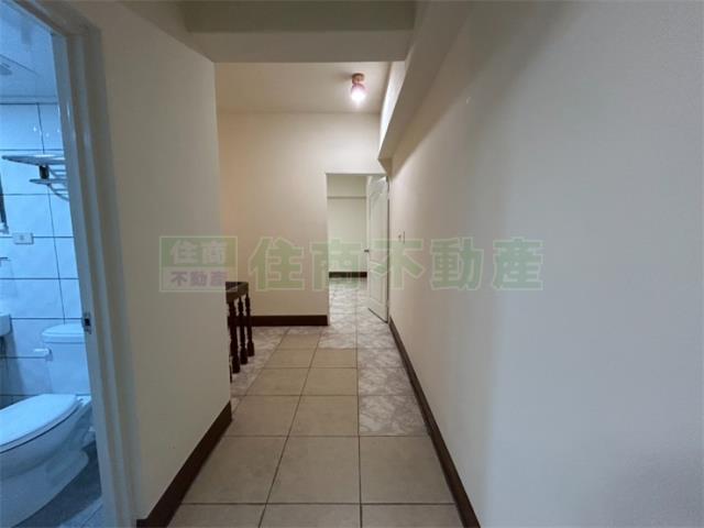 屏東東港大樓-5