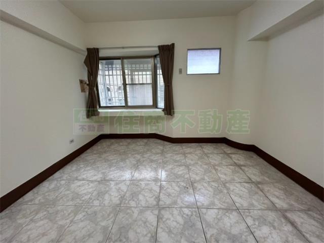 屏東東港大樓-7