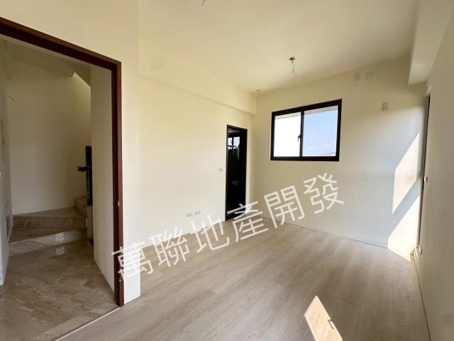 台中大里別墅-6