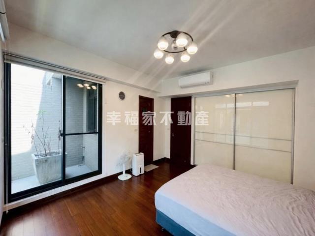 台南永康別墅-10