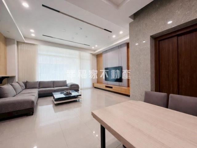 台南永康別墅-1