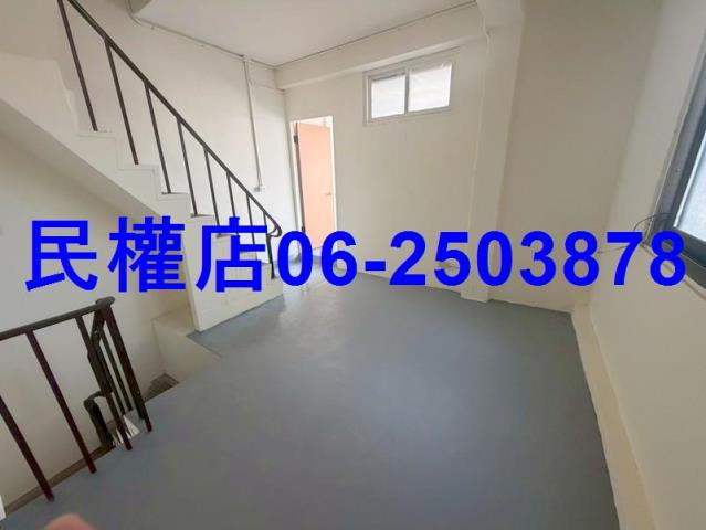 台南東區透天-3