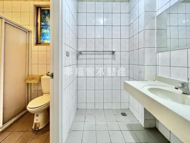 台南永康大樓-10