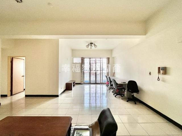 台南永康大樓-1