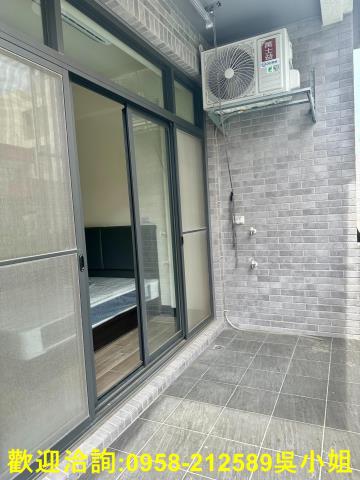 新竹湖口透天-10