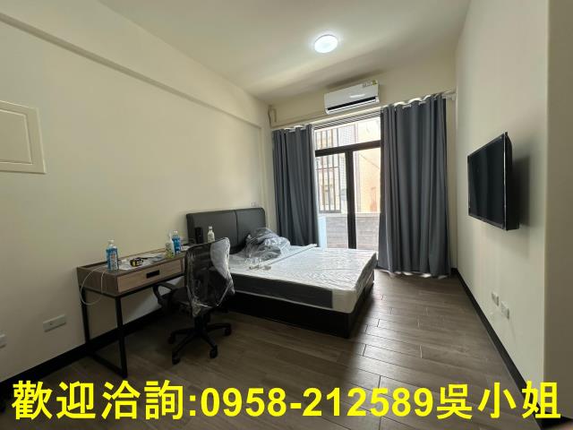 新竹湖口透天-11