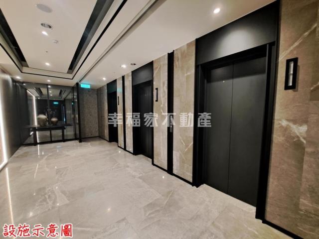 台南善化大樓-12