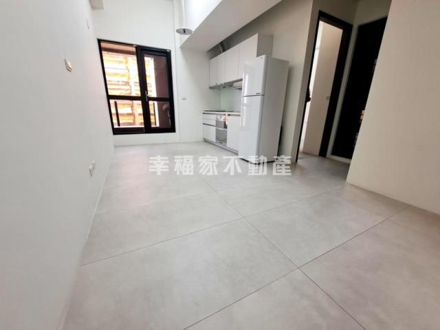 台南善化大樓-1