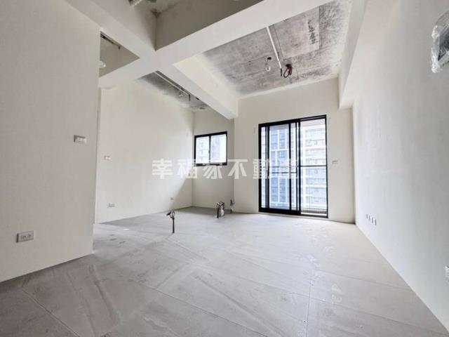 台南永康大樓-1