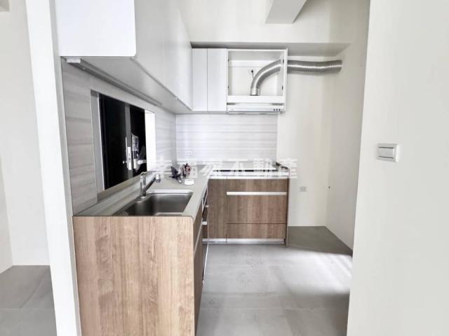 台南永康大樓-3