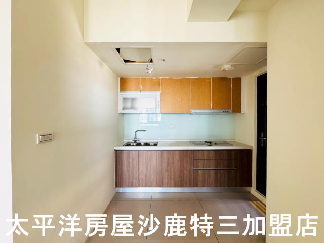 台中梧棲大樓-8