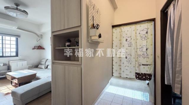 台南新市華廈-8