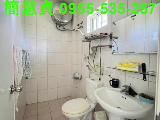 南投草屯農舍-4