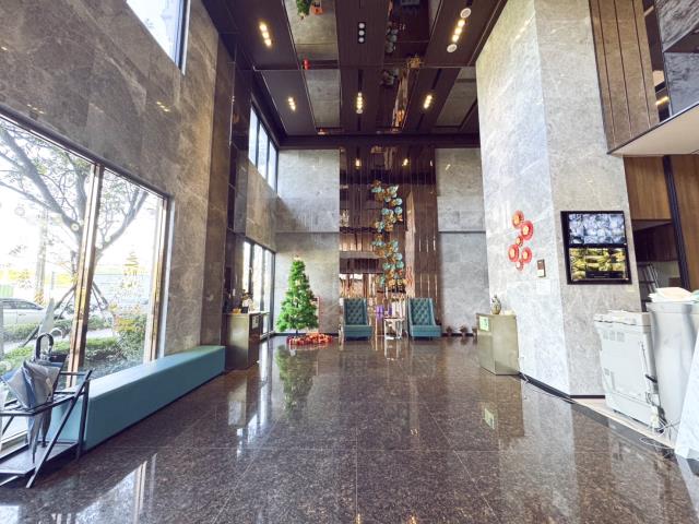 新北鶯歌大樓-8