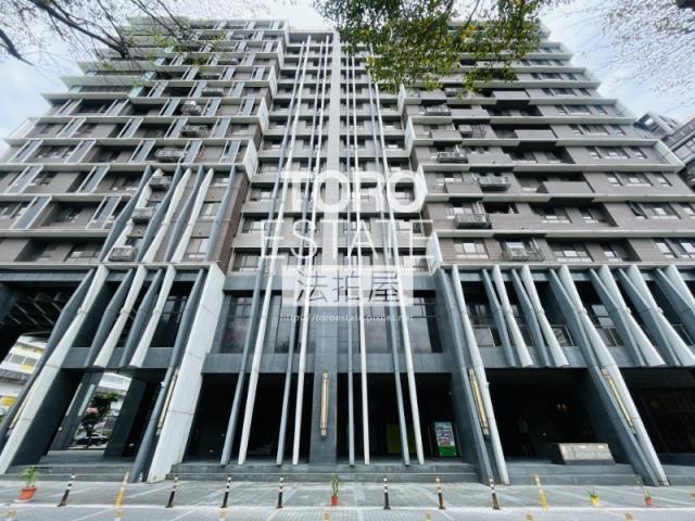 中和法拍大樓-1