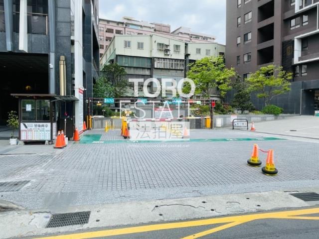 中和法拍大樓-6