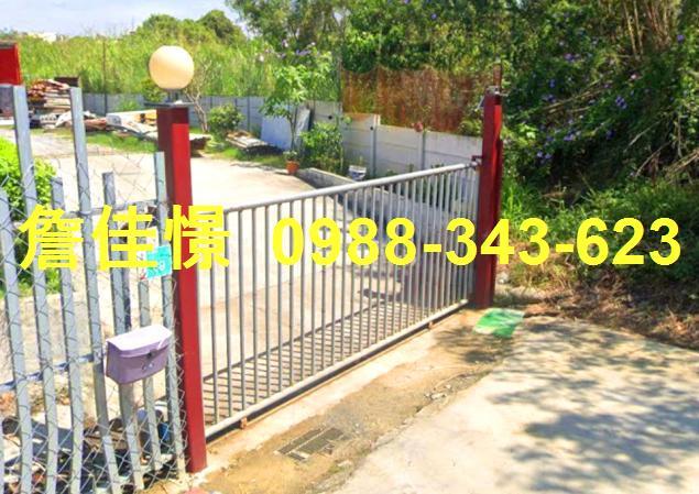 關廟一樓法拍-5