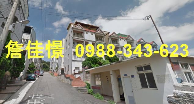 苗栗市透天法拍-5