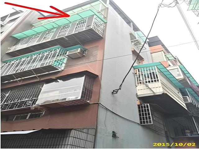 新北公寓拍賣-7