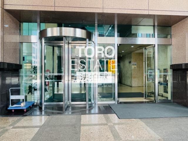 新北法拍大樓-2