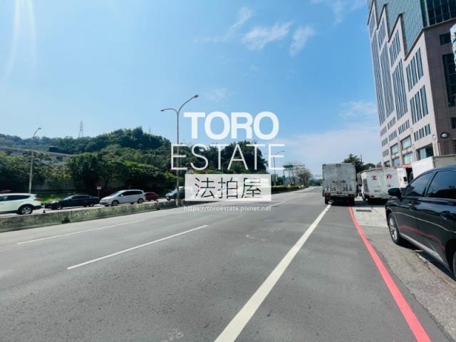 新北法拍大樓-8