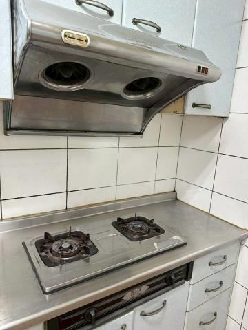 中壢捷運SOGO店住