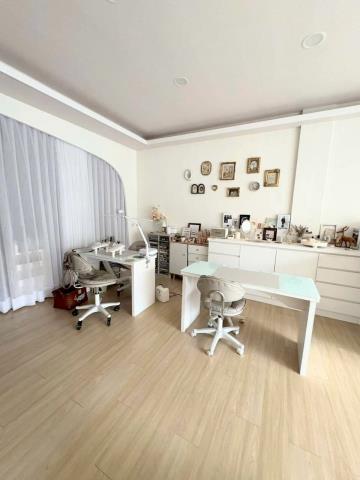 中壢捷運SOGO店住