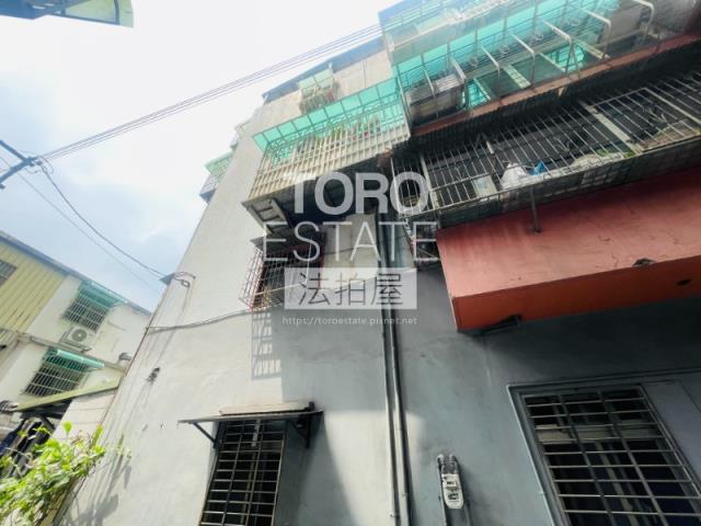 新北公寓法拍-6