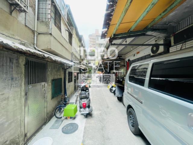 新北公寓法拍-7