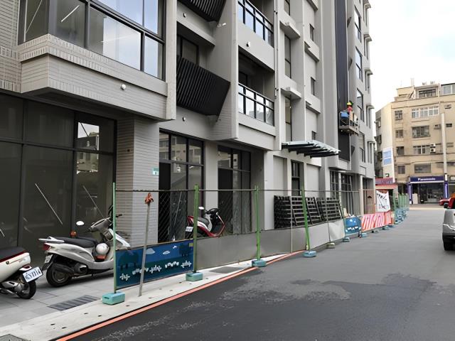 新北華廈拍賣-3