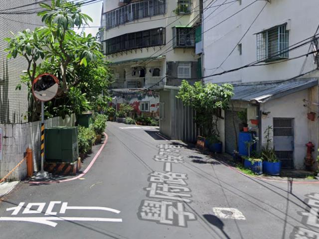 新北土城公寓法拍-9