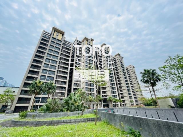 新北汐止大樓法拍-5