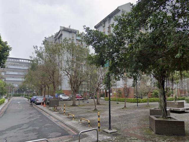 台北內湖法拍大樓-4