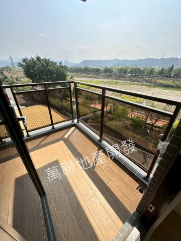 台中大里別墅-9