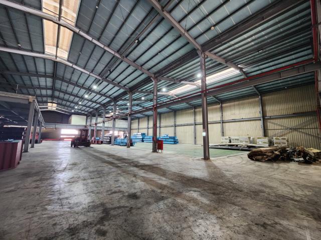 桃園蘆竹廠房-4