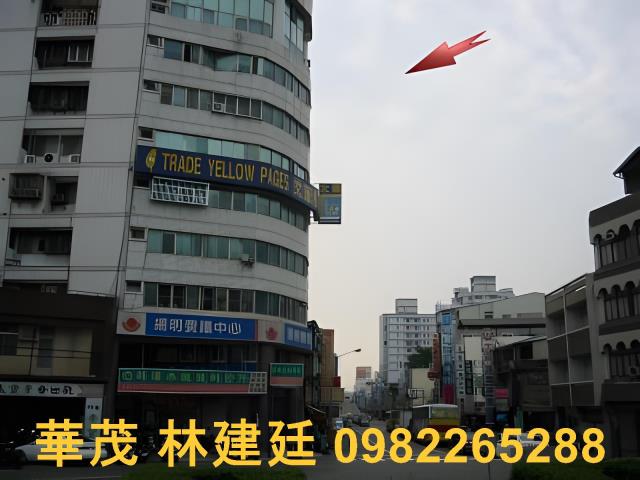 台南東區套房法拍-3