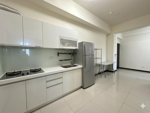 台中清水華廈-4