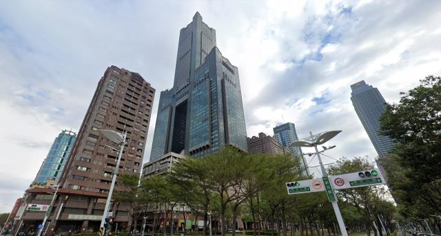 苓雅大樓法拍-5