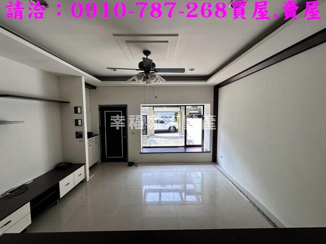 台南東區透天-3