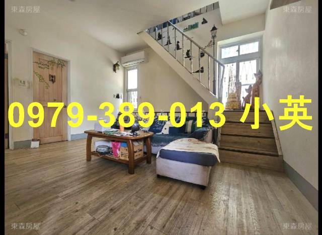 台南南區透天-1