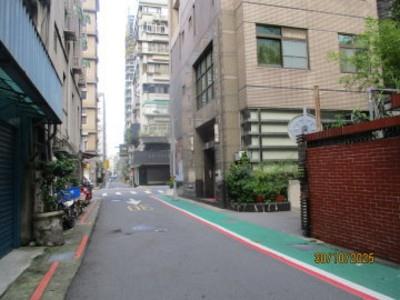 台北中山區大樓法拍-5