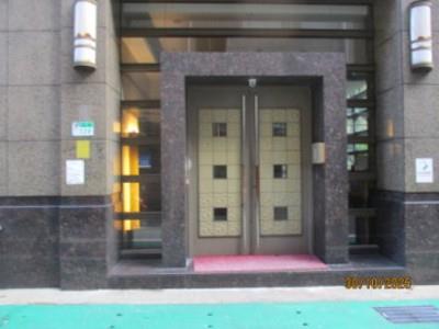 台北中山區大樓法拍-6