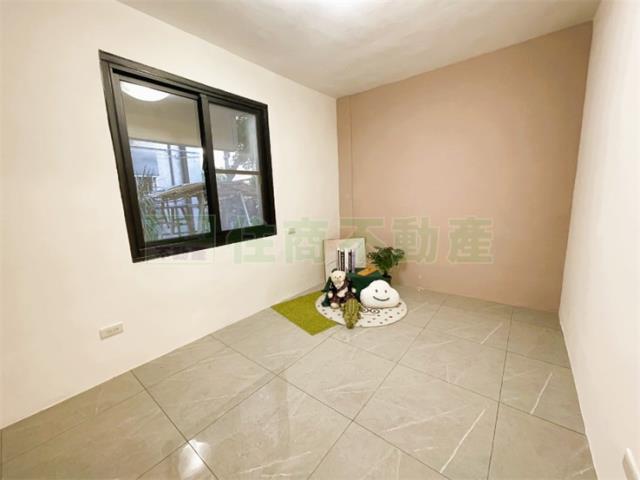 高雄鹽埕公寓-11