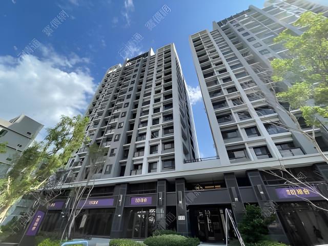 太平法拍大樓-4