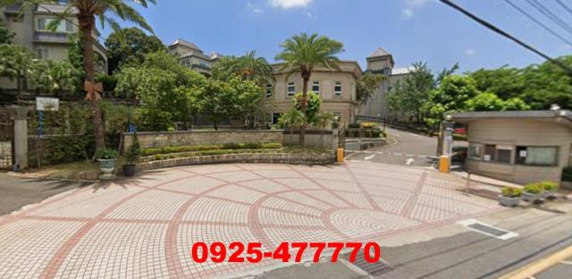 平鎮透天拍賣-2