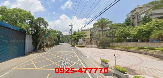 平鎮透天拍賣-4